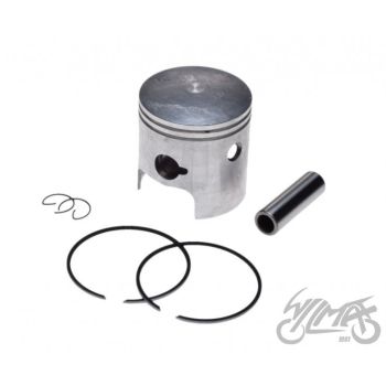 Kolvi komplekt 56,25/14/27, Suzuki GP125 N
