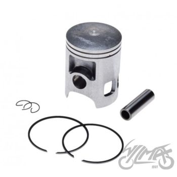 Kolvi komplekt 56,25/16/40, Yamaha RS125 WINDOWS + POTHOLE