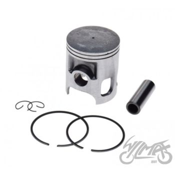 Kolvi komplekt 56,25/16/35, Yamaha RS125 WINDOWS + POTHOLE