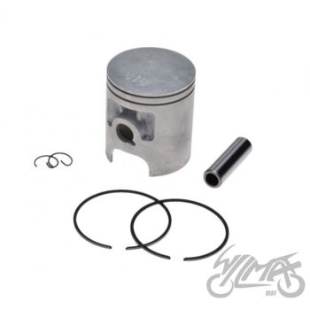 Kolvi komplekt 50,00/12/30, DT80LC WINDOWS + POTHOLES