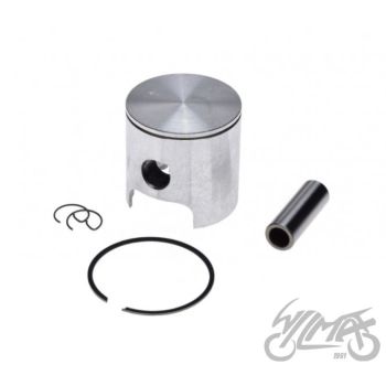 Kolvi komplekt 55,00/15/25, HUSQVARNA 125
