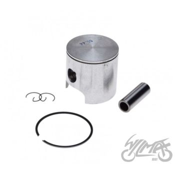 Kolvi komplekt 55,50/15/25, HUSQVARNA 125