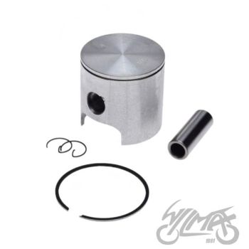 Kolvi komplekt 56,00/15/25, HUSQVARNA 125