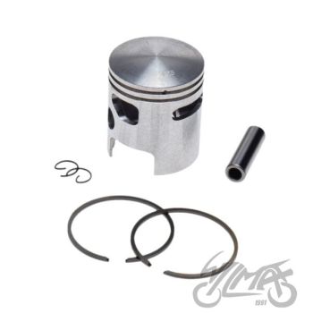 Kolvi komplekt 43,25/10/26,5 , VESPA CIAO