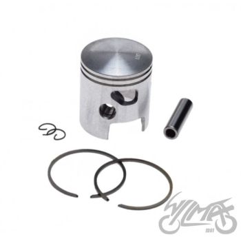 Kolvi komplekt 44,00/10/26,5, VESPA CIAO