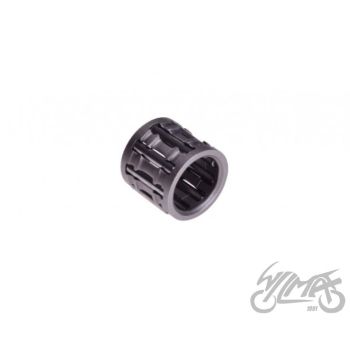 Sõrmelaager 10X14X13 KVE