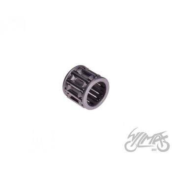 Sõrmelaager 10X14X12,5