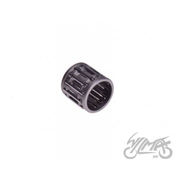 Sõrmelaager KV 12X15X15