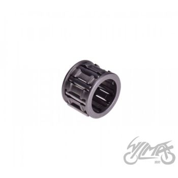 Sõrmelaager 12X17X13 KVE