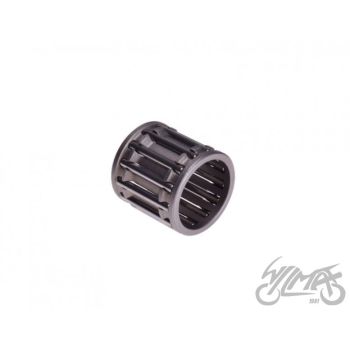 Kepsu nõellaager 16X20X20