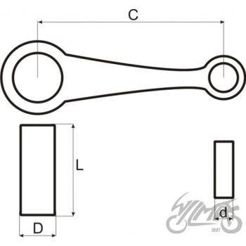 Keps 19/088,0/12, S-FR80