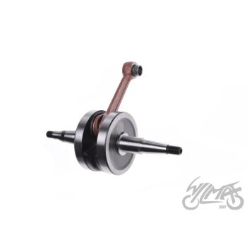 Väntvõll - DERBI SENDA 50 EBE050