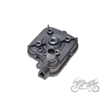 Silindripea peugeot ludix lc 40mm