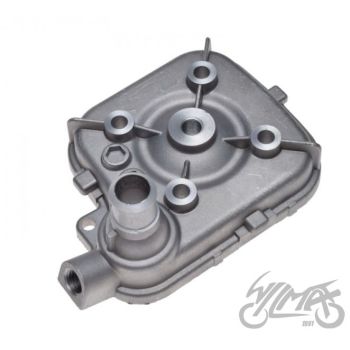 Silindripea Peugeot Ludix LC 47mm