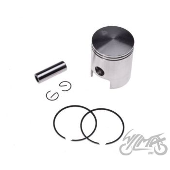 Kolvi komplekt Honda DIO BALI 60 CC, 44 mm