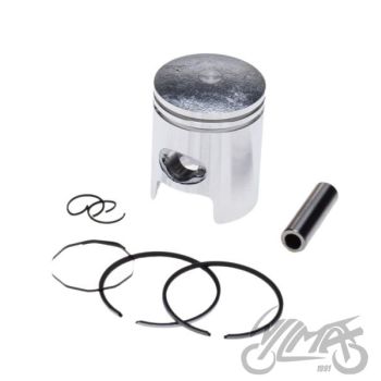 Kolvi komplekt 40,00/12/25, Honda HURRICANE
