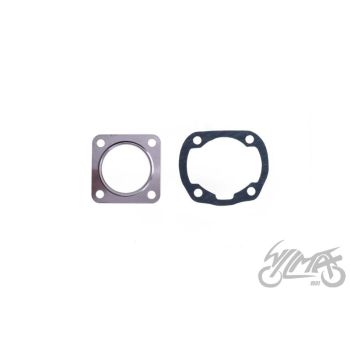 Silindri Tihendite komplekt Honda VISION