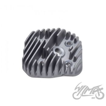 Silindripea Honda dio kymco daelim tapo af18-28