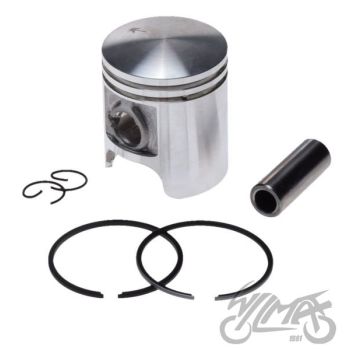 Kolvi komplekt 40,00/12/21,5, PEUGEOT BUXY 50