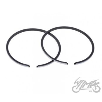Kolvirõngaste komplekt dia. 47,00 peugeot buXY 70