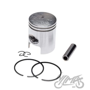 Kolvi komplekt 40,00/10/25,5, Honda lead 50