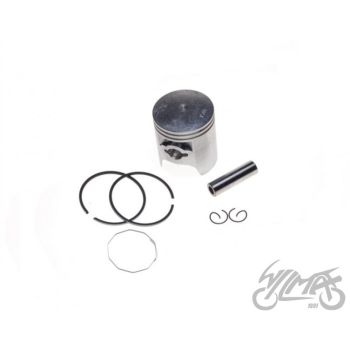 Kolvi komplekt 90cc, 48mm x 12mm - Honda AF20/HF05, Lead 90