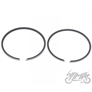 Kolvirõngaste komplekt Honda dio 60, 43mm