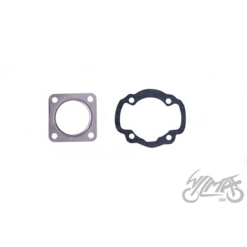 Tihendite komplekt Honda DIO 60 43mm