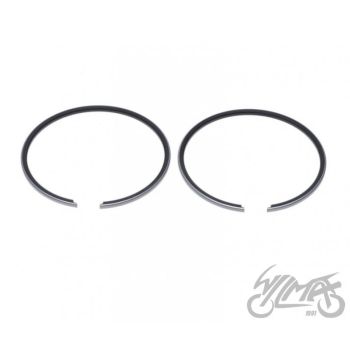 Kolvirõngaste komplekt, dia. 40,00 peugeot speedfight 50