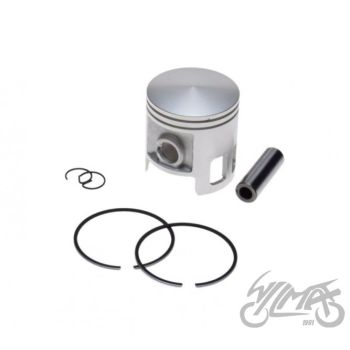 Kolvi komplekt 47,00/12/25, 70cc 2T
