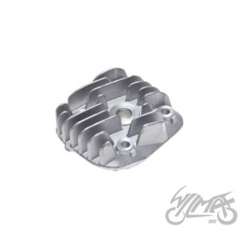 SILINDRIPEA, 70cc 47mm