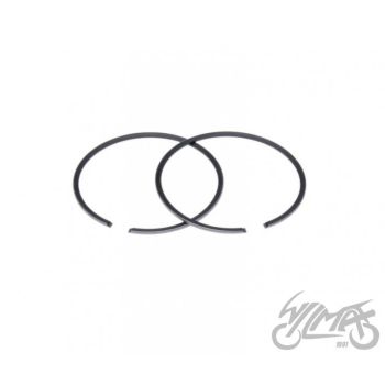 Kolvirõngaste komplekt 70cc 47,00mm x 1.2 mm 2t