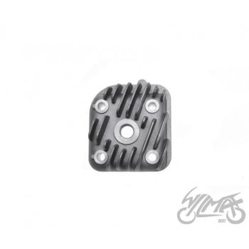 Silindripea 70cc 47mm