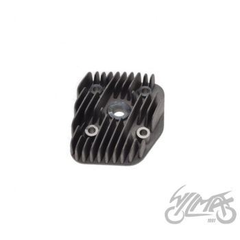 Silindripea 70cc 47mm