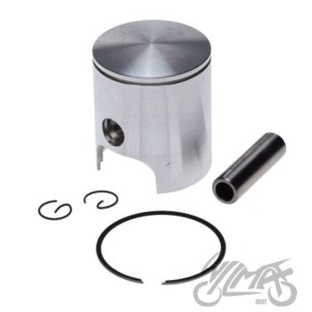 Kolvi komplekt 47,00/12/28 - AM6