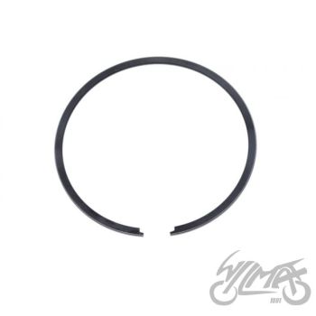 Kolvirõngaste komplekt APRILIA AM6 AM345-70 MINARELLI 70 LC