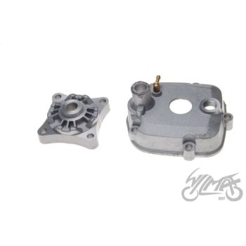 Silindripea DERBI APRILIA 2006 50 cc LC