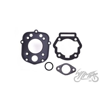 Silindri Tihendite komplekt DERBI APRILIA 2006 70 CC LC