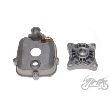 Silindripea DERBI APRILIA 2006 70 cc LC