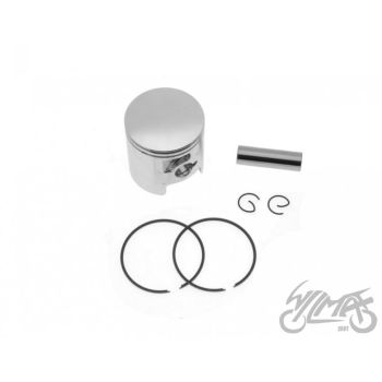 Kolvi komplekt derbi aprilia 2006 70 cc lc