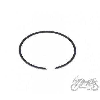 Kolvirõngaste komplekt APRILIA AM6 AM345-90 MINARELLI 90 LC