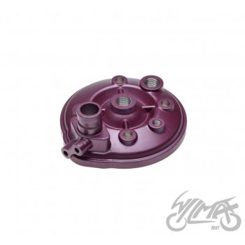 Silindripea aprilia am6 am345-90 minarelli 90 lc