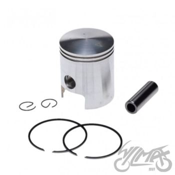 Kolvi komplekt 44,00/12/28, AM6 AM345-65 MINARELLI 65 LC