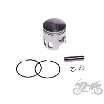 Kolvi komplekt 47,00/10/25,5, Yamaha sr70 lc