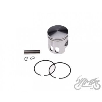Kolvi komplekt Yamaha bws 70 47mm