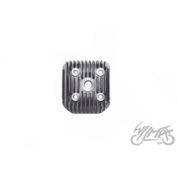 Silindripea Yamaha BWS 70, 47mm