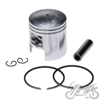 Kolvi komplekt 41,00/10/19,2, Suzuki ADDRESS