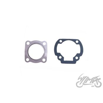 Silindri Tihendite komplekt Suzuki ADDRESS 50