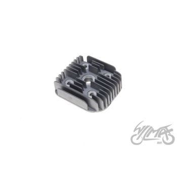 Silindripea Suzuki ADDRESS TGB 50cc