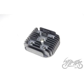 Silindripea Suzuki AG60 TGB60